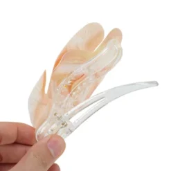 Unique Bargains Artificial Flower Hair Clip 2 Pcs -UNIQUE BARGAIN Shop GUEST 15348e4a b201 4628 a279 7992b920a2db