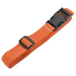 Unique Bargains Travel Backpack Adjustable Luggage Strap With Quick Release Buckle -UNIQUE BARGAIN Shop GUEST 157959b2 56ff 4aea bee3 ad4ef4cc3a18