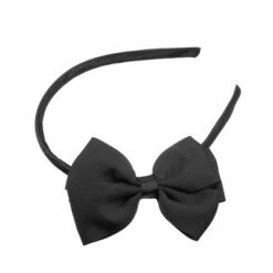 Unique Bargains Bow Headband Fashion Cute Polyester Hairband For Teenager 5.9x4.4 Inch 25 Unique Bargains Bow Headband Fashion Cute Polyester Hairband For Teenager 5.9x4.4 Inch -UNIQUE BARGAIN Shop GUEST 15b658d4 b150 474d 9f4d 47fb2fc8557f