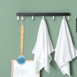 Unique Bargains Double Side Bath Brush 15.75" Length 1 Pc 9 Unique Bargains Double Side Bath Brush 15.75" Length 1 Pc -UNIQUE BARGAIN Shop GUEST 15e3d6e1 187e 4615 b007 4f71b5891043