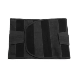 Unique Bargains Elastic Postpartum Belly Abdominal Shaping Belt Waist Shaper Cincher Corset Wrap Shapewear 14 Unique Bargains Elastic Postpartum Belly Abdominal Shaping Belt Waist Shaper Cincher Corset Wrap Shapewear -UNIQUE BARGAIN Shop GUEST 15e6f07f 71fc 451c ad99 4906ef355177