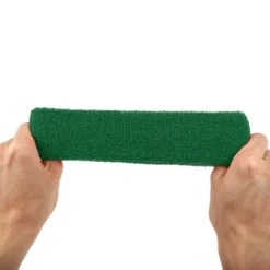 Unique Bargains Stretchy Cotton Blend Sweat Absorbing Sport Headband Wristband Grass Green 3 Pcs 8 Unique Bargains Stretchy Cotton Blend Sweat Absorbing Sport Headband Wristband Grass Green 3 Pcs -UNIQUE BARGAIN Shop GUEST 15f26a04 db80 4e5d ae27 2a547827ba89