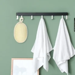 Unique Bargains Shower Loofah Pad Brush Beige 1 Pc -UNIQUE BARGAIN Shop GUEST 1620c518 0004 46ef bf72 dfb5da8a8aa9