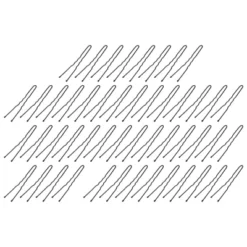 Unique Bargains Fashion U Hairpin Hairdo Clip For Women 50 Pcs -UNIQUE BARGAIN Shop GUEST 163e3c6d d30e 4141 9371 ae68b942d466