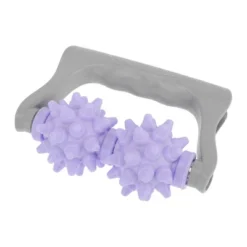 Unique Bargains Hand-held Double Ball Massage Stick 1 Pc -UNIQUE BARGAIN Shop GUEST 1651f6cc ceee 4b01 8cbc 8ac54dc5ed21