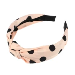 Unique Bargains Women's Polka Dot Knotted Headband 1 Pc 23 Unique Bargains Women's Polka Dot Knotted Headband 1 Pc -UNIQUE BARGAIN Shop GUEST 168b216a c0af 437e 8205 c6aa05d3dc95