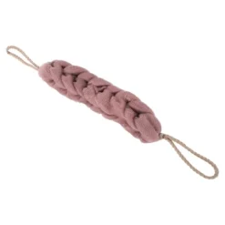 Unique Bargains Long Stretch Back Sponge For Shower 11.42"x1.97"x1.97" 1 Pc -UNIQUE BARGAIN Shop GUEST 16c57e39 d3a8 43c2 ad94 dd022e73f9a3