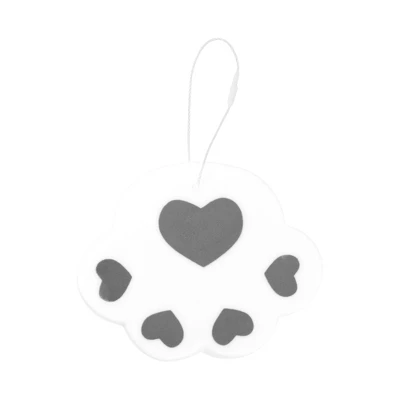 Unique Bargains Cat Claw Bath Sponge 1 Pc 9 Unique Bargains Cat Claw Bath Sponge 1 Pc - Image 9