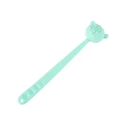 Unique Bargains Portable Massage Hammer Manual Massager Tools 9.72"x1.77" Blue 1 Pc -UNIQUE BARGAIN Shop GUEST 17023da5 8920 4706 b038 d78dbe8e8b55