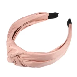 Unique Bargains Women's Faux Leather Knotted Headband 1.57 Inch Wide 1 Pc 15 Unique Bargains Women's Faux Leather Knotted Headband 1.57 Inch Wide 1 Pc -UNIQUE BARGAIN Shop GUEST 1806431b 6892 4204 bb3d fa6e8515651c