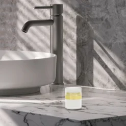 Unique Bargains Cream Jar Vacuum Bottle Travel Toiletry Containers 1 Pc 10 Unique Bargains Cream Jar Vacuum Bottle Travel Toiletry Containers 1 Pc -UNIQUE BARGAIN Shop GUEST 18366015 48ce 44e9 887d 88d481d63213