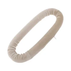 Unique Bargains Women's Circle Hair Rollers 11.42"x5.31" 1pc -UNIQUE BARGAIN Shop GUEST 18550b40 c63a 4b21 b735 ca92024f4d58