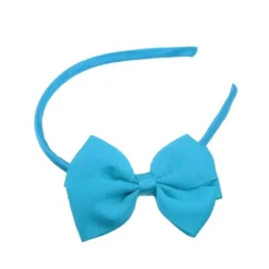Unique Bargains Bow Headband Fashion Cute Polyester Hairband For Teenager 5.9x4.4 Inch 27 Unique Bargains Bow Headband Fashion Cute Polyester Hairband For Teenager 5.9x4.4 Inch -UNIQUE BARGAIN Shop GUEST 188646e8 d0f1 4b0e 8186 05ca8c7d30df