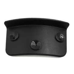 Unique Bargains Cushion For Hot Tub W/ Suction Cup Foam Bath Spa Pillow Black 9.8" X 6" 7 Unique Bargains Cushion For Hot Tub W/ Suction Cup Foam Bath Spa Pillow Black 9.8" X 6" -UNIQUE BARGAIN Shop GUEST 1887fd6b 1466 4c25 a2ed 086ca92e4631