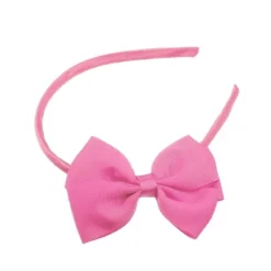 Unique Bargains Bow Headband Fashion Cute Polyester Hairband For Teenager 5.9x4.4 Inch 39 Unique Bargains Bow Headband Fashion Cute Polyester Hairband For Teenager 5.9x4.4 Inch -UNIQUE BARGAIN Shop GUEST 18a6cc64 28e9 4d03 b3d6 a38279fa3ba5