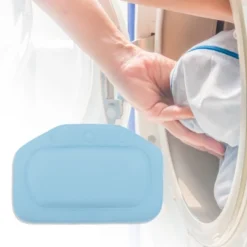 Unique Bargains Soft Bath Pillow 1 Pc 15 Unique Bargains Soft Bath Pillow 1 Pc -UNIQUE BARGAIN Shop GUEST 18c87351 94c5 4fd5 9e77 b09d2c29c7fc