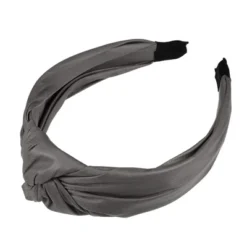 Unique Bargains Women's Faux Leather Knotted Headband 1.57 Inch Wide 1 Pc 16 Unique Bargains Women's Faux Leather Knotted Headband 1.57 Inch Wide 1 Pc -UNIQUE BARGAIN Shop GUEST 18d551ac cd49 4f66 a898 d07638fc60de