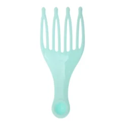 Unique Bargains Portable Four Claws Head Massager 1 Pc -UNIQUE BARGAIN Shop GUEST 190a62a2 934c 467c aeaa b303109d1401