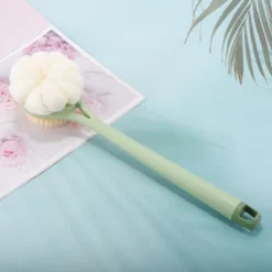 Unique Bargains Bath Brush Body Scrubber 14.96"x3.94"x2.36" 1 Pc 12 Unique Bargains Bath Brush Body Scrubber 14.96"x3.94"x2.36" 1 Pc -UNIQUE BARGAIN Shop GUEST 192afb4f 67b7 4096 abaa d12461be2c94
