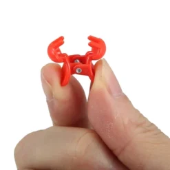 Unique Bargains Baby's Mini Claw Clip Hair Clips For Girls Rabbit Pattern Barrette Hair Accessories 100 Pcs 7 Unique Bargains Baby's Mini Claw Clip Hair Clips For Girls Rabbit Pattern Barrette Hair Accessories 100 Pcs -UNIQUE BARGAIN Shop GUEST 193faf3b a030 45ed 851d a5ff2556bcfd