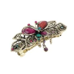 Unique Bargains Vintage Butterfly Hair Clips 1 Pc 11 Unique Bargains Vintage Butterfly Hair Clips 1 Pc -UNIQUE BARGAIN Shop GUEST 196bbde2 2487 4093 a89d ef9ddb40759c