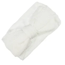 Unique Bargains Girl's Bow Headbands 6.69"x3.15" 1 Pc 21 Unique Bargains Girl's Bow Headbands 6.69"x3.15" 1 Pc -UNIQUE BARGAIN Shop GUEST 19ae5322 d27e 427e a6c5 80d6bfcb692f