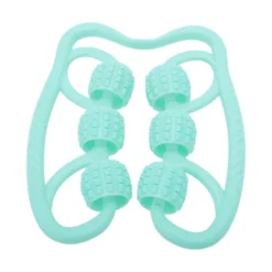 Unique Bargains Durable Six Wheel Foot Massager 1 Pc -UNIQUE BARGAIN Shop GUEST 19c2a207 4e98 4df7 bf0f 09fec7683747