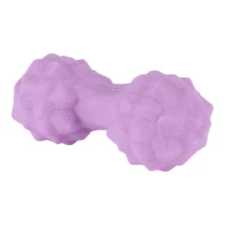 Unique Bargains Durable Floating Peanut Style Massage Ball 1 Pc -UNIQUE BARGAIN Shop GUEST 19facbe3 c438 4836 b5eb 69b9f974d809