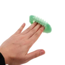 Unique Bargains Lightweight Regular Finger Massager