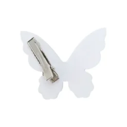 Unique Bargains Gradient Duckbill Butterfly Hair Clips 1 Pc -UNIQUE BARGAIN Shop GUEST 1a649f4c dee9 410b a95b 0ef264154784