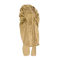 Unique Bargains Durable Bow Shower Cap 1 Pc -UNIQUE BARGAIN Shop GUEST 1af84abe 3a80 44d0 8c93 2ee64aede019