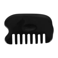 Unique Bargains Convenient Head Massage Comb 1 Pc -UNIQUE BARGAIN Shop GUEST 1b0fd511 f7c7 4d28 bb64 78d6326f70ad