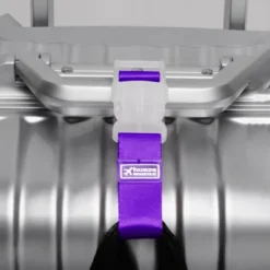 Unique Bargains Travel Packing Accessories Adjustable Bag Luggage Straps 8 Unique Bargains Travel Packing Accessories Adjustable Bag Luggage Straps -UNIQUE BARGAIN Shop GUEST 1b2bbeff 4dfc 499d 86ba aa475985b7c0