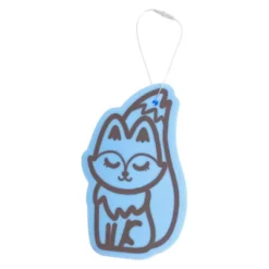 Unique Bargains Cartoon Bath Brush 4.33"x2.56"x0.79" 1 Pc -UNIQUE BARGAIN Shop GUEST 1b4d8173 2441 4fce b9a0 cfb8ba2c3cf9