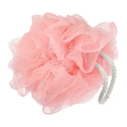 Unique Bargains Bath Shower Body Puff Loofah Sponge 5.12"x5.51" 1 Pc 16 Unique Bargains Bath Shower Body Puff Loofah Sponge 5.12"x5.51" 1 Pc -UNIQUE BARGAIN Shop GUEST 1b94920e 8962 4382 8e88 91b1c32ac881