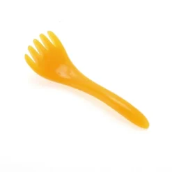 Unique Bargains Five Claws Style Head Massager 1 Pc 11 Unique Bargains Five Claws Style Head Massager 1 Pc -UNIQUE BARGAIN Shop GUEST 1ba0c45e 4411 46ed b738 76ce5cec0932