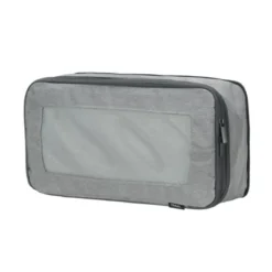 Unique Bargains Compression Packing Cube Travel Luggage Organizers Bag 1 Pc 7 Unique Bargains Compression Packing Cube Travel Luggage Organizers Bag 1 Pc -UNIQUE BARGAIN Shop GUEST 1bb56e9a 52cc 4a36 b519 e7c245470af2