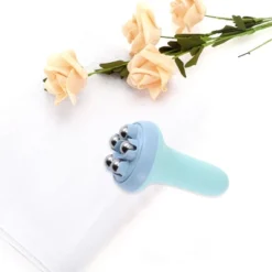 Unique Bargains Comfortable Roller Massager Manual Massager Tools 5.71"x3.07" 1 Pc 12 Unique Bargains Comfortable Roller Massager Manual Massager Tools 5.71"x3.07" 1 Pc -UNIQUE BARGAIN Shop GUEST 1ccd35c5 1d28 4c66 968b 5dc57ae5db99