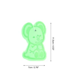 Unique Bargains Cartoon Bath Brush Bath Sponge For Shower 4.53"x2.76"x1.1" 1 Pc 11 Unique Bargains Cartoon Bath Brush Bath Sponge For Shower 4.53"x2.76"x1.1" 1 Pc -UNIQUE BARGAIN Shop GUEST 1d3a411b e80e 4e88 b937 9b2dd60cc855