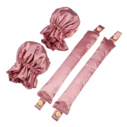 Unique Bargains Heatless Hair Curler Curling Rod 2 Set -UNIQUE BARGAIN Shop GUEST 1d4c56c5 a35d 4770 8aed 12f12c6210b0