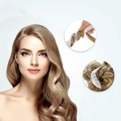 Unique Bargains Heatless Hair Curler White 6 Pcs 9 Unique Bargains Heatless Hair Curler White 6 Pcs -UNIQUE BARGAIN Shop GUEST 1da30a40 ab91 4c42 b95a 394b69be714e