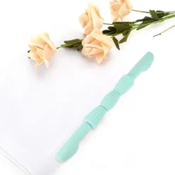 Unique Bargains Portable Manual Massager Tools 16.54"x1.46" 1 Pc -UNIQUE BARGAIN Shop GUEST 1dbfe3e6 6bb3 4aeb 95d1 1076833740fd