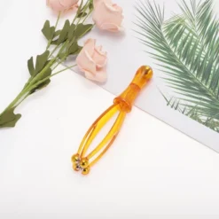 Unique Bargains Portable Roller Finger Massager 1 Pc 12 Unique Bargains Portable Roller Finger Massager 1 Pc -UNIQUE BARGAIN Shop GUEST 1dc00e6d 89ca 49c9 8f52 d58399e08185