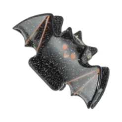 Unique Bargains Halloween Claw Clip Black White 1 Pc 25 Unique Bargains Halloween Claw Clip Black White 1 Pc -UNIQUE BARGAIN Shop GUEST 1dc18334 ce4b 4231 a256 abce20a9c6bc