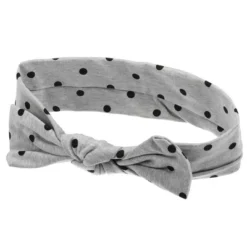 Unique Bargains Cotton Polka Dot Bow Headband Fashion Cute Hair Band For Child 7.7 Inch 19 Unique Bargains Cotton Polka Dot Bow Headband Fashion Cute Hair Band For Child 7.7 Inch -UNIQUE BARGAIN Shop GUEST 1de4e65e f745 4c4d a74e 79f218153779