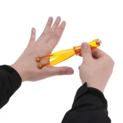 Unique Bargains Portable Roller Finger Massager 1 Pc 11 Unique Bargains Portable Roller Finger Massager 1 Pc -UNIQUE BARGAIN Shop GUEST 1dedc4c8 bc50 46b5 9847 b5903f0bc403