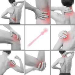 Unique Bargains Portable Scraper Violin Manual Massager Tools 11.81"x2.36" 1 Pc Pink -UNIQUE BARGAIN Shop GUEST 1df817fa a711 4074 99af 34d028b9e2dd