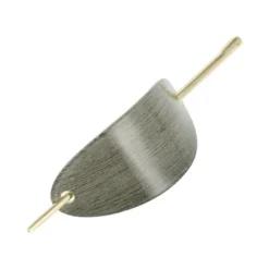 Unique Bargains Women's Classic Oval Hair Pins 4.92"x1.34"x0.79" 1 Pc 15 Unique Bargains Women's Classic Oval Hair Pins 4.92"x1.34"x0.79" 1 Pc -UNIQUE BARGAIN Shop GUEST 1e03cf2c 69ac 43ca bb0e 1a5bd41b7f80