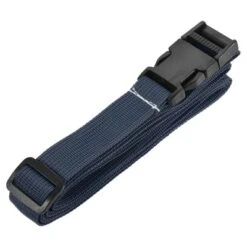 Unique Bargains Polyester Quick Release Adjustable Belt Travel Bag Luggage Strap With Buckle -UNIQUE BARGAIN Shop GUEST 1e2d2433 f9a5 4183 9c6f 9806e5811749
