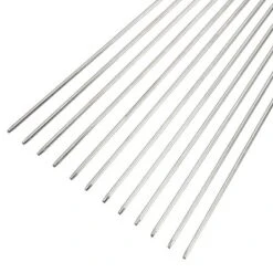 Unique Bargains Women's Metal Hair Pick Afro Comb Hairdressing Styling Tool 8.07"x3.03" Black 2 Pcs 9 Unique Bargains Women's Metal Hair Pick Afro Comb Hairdressing Styling Tool 8.07"x3.03" Black 2 Pcs -UNIQUE BARGAIN Shop GUEST 1e52657a 2ad8 4a4d 8ffe 294499fe1a46